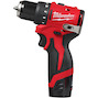 milwaukee_4933499686