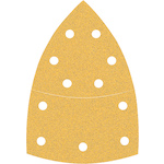 bosch_2608900887