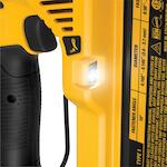 dewalt_dcn890n_xj
