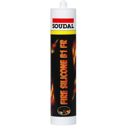 soudal_147412