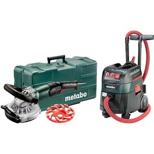 metabo_691001000