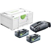 festool_577327
