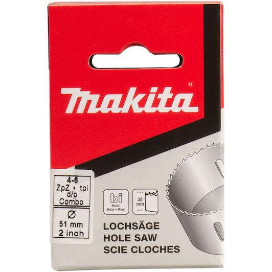 makita_p_35025