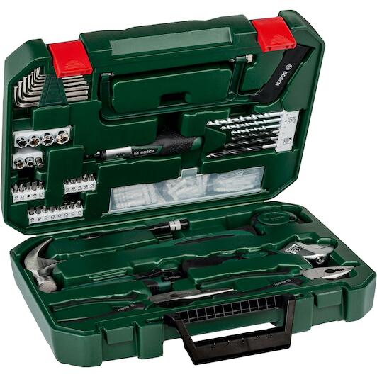 bosch_2607017394