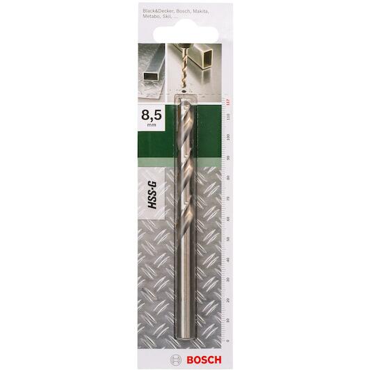 bosch_2609255053