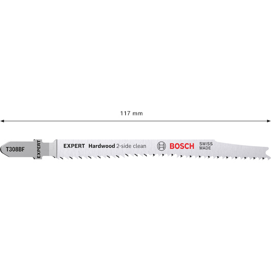 bosch_2608900545_4