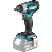 makita_dtw181zj