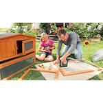 bosch_0603265500