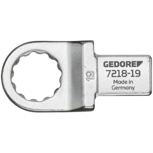 gedore_7693630