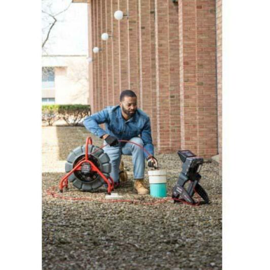 ridgid_76883