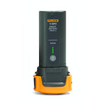 fluke_3440365