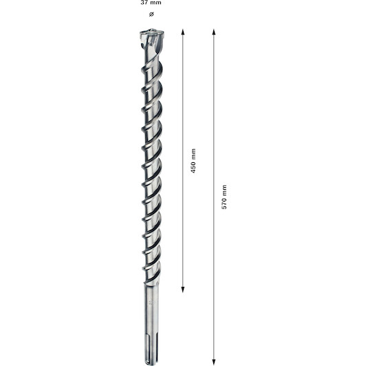 bosch_2608597900_4