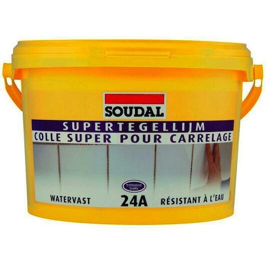 soudal_100016
