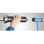skf_tmft36b_2