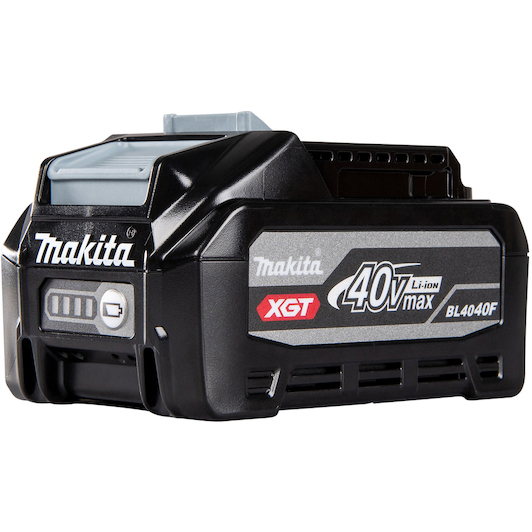 makita_1917y6_7_10