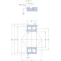 skf_3309dnrcbm_2