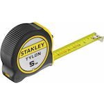 stanley_1_30_697_3