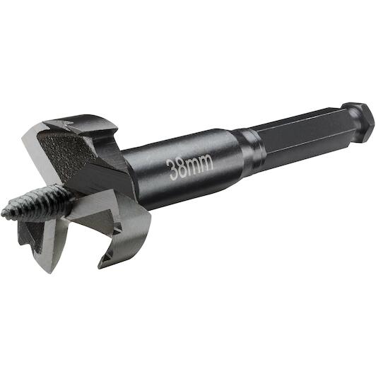 dewalt_dt4593_qz