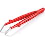 knipex_924701_3