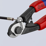 knipex_9562190_6