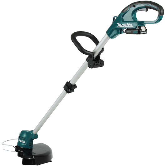 makita_ur100dsaex