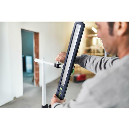 festool_201936