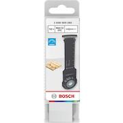 bosch_2608664496