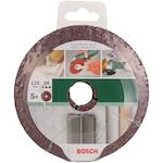 bosch_2609256249