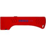knipex_1690130sb_3