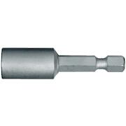 dewalt_dt7404_qz