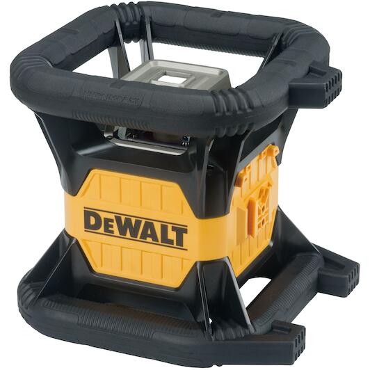 dewalt_dce079d1g_qw