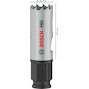 bosch_2608594368_5