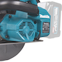 makita_cs002gz_10