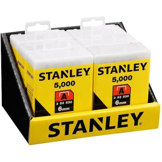 stanley_1_tra204_5t