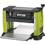 ryobi_5133002859