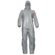 tyvek_d13395268