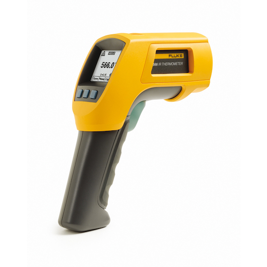 fluke_2837799_2