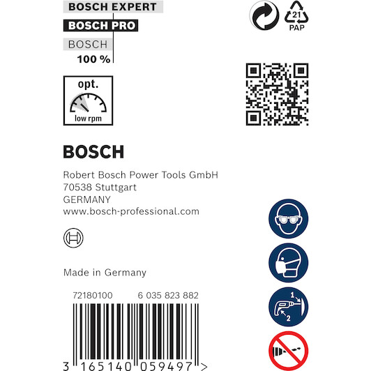 bosch_2608596343_3
