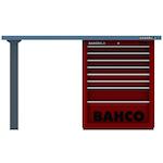 bahco_1495kh8blwb15ts