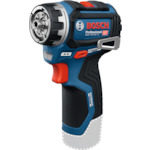 bosch_06019n7101_2