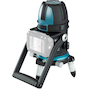 makita_sk209gdz