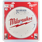 milwaukee_4932471323