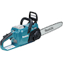makita_uc023gz