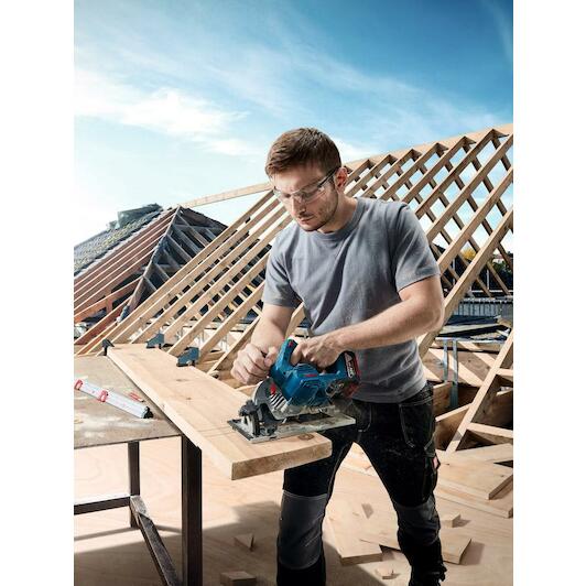 bosch_06016c1200