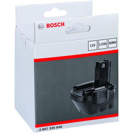 bosch_2607335848