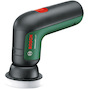 bosch_06033e0002