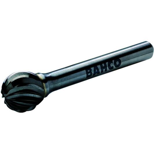bahco_d0303i03