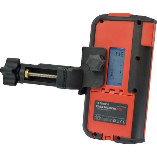 futech_15250r_3