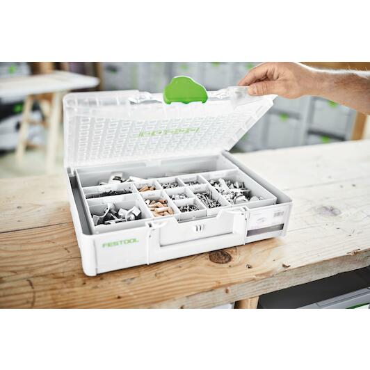 festool_204856_4
