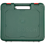 bosch_2605438756